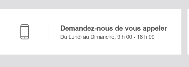 Screenshot 2021-11-02 at 21-01-08 Contacter le Service clients eBay.png
