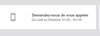 Screenshot 2021-11-02 at 21-01-08 Contacter le Service clients eBay.png