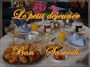 belote67_2-1636790804520.gif