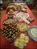 buffet-1.jpg