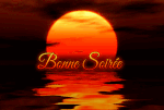 image_0980383_20210328_ob_acd0bc_bonne-soiree-coucher-de-soleil.gif