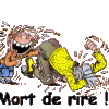 TerribleOrderlyKagu-size_restricted.gif