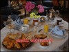 belote67_3-1637737827793.gif