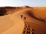3_marche sur les dunes.jpg