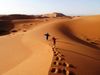 3_marche sur les dunes.jpg
