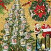 7214818_8e363.gif