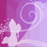 rol1608_0-1638397271732.gif