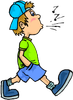 garcon-siffle-e1477144331766-332x455.png