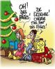 cados noel.jpg