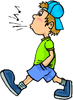 garcon-siffle-e1477144331766-332x455.png