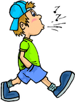 garcon-siffle-e1477144331766-332x455.png