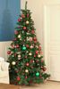 sapin-de-noel-vert-artificiel-h215cm-5fe22fb7242ed.jpg