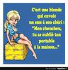 20171115.jpg