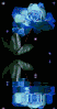 78120961_o.gif