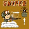 vecteur-de-dessin-anime-de-sniper-400-107962340.jpg