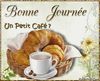 belote67_0-1639201081136.jpeg