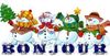 belote67_1-1639201214050.jpeg
