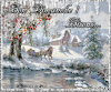 7207335_105a3.gif