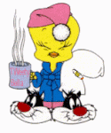 2277354707_1.gif