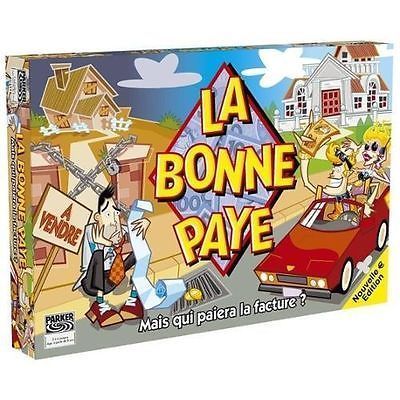 paye.jpg