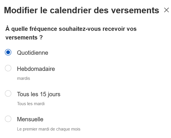 Screenshot 2021-12-20 at 10-24-10 Hub vendeur Paramètres eBay.png