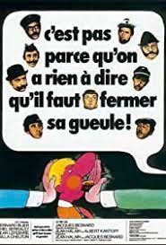 fermer sa gueule.jpg