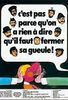 fermer sa gueule.jpg