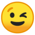 max2661953_0-1640101452008.png