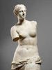 venus.jpg