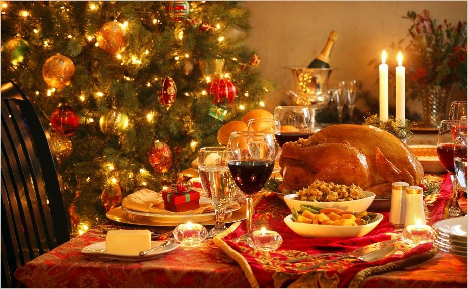 bien-recevoir-noel.jpg