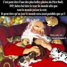 téléchargement.jpg