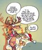 Pere_Noel_Pervers_humour.jpg