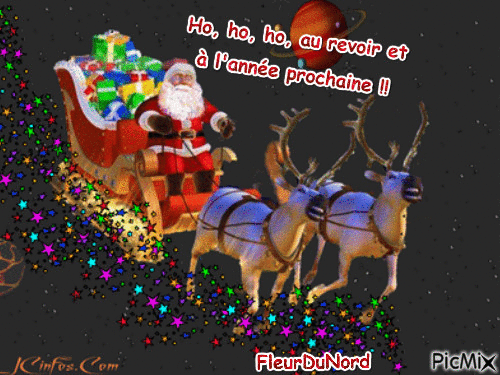 5884758_79188.gif