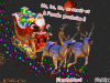 5884758_79188.gif