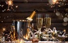 champagne.jpg