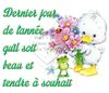 56af56a1e660492b1ede906c2634fc05.jpg