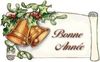 belote67_2-1640996460012.jpeg