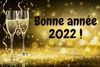 belote67_2-1641024484199.jpeg