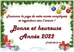 carte-de-bonne-annee-2022.jpg