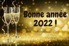 Textes-bonne-annee-2022.jpg