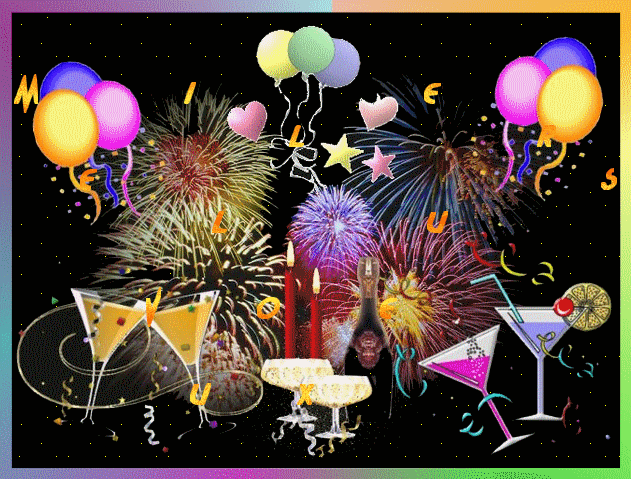 ob_95dfc7_ob-369d3f-carte-de-voeux-avec-ballons.gif