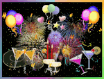 ob_95dfc7_ob-369d3f-carte-de-voeux-avec-ballons.gif