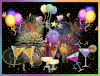 ob_95dfc7_ob-369d3f-carte-de-voeux-avec-ballons.gif