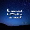 Sms-Pour-Dire-Bonne-Soirée-Bonne-Nuit-Image.jpg