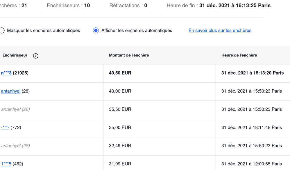 Screenshot 2022-01-14 at 20-42-38 Historique des enchères sur un objet.png