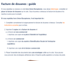 Screenshot 2022-01-15 at 19-29-59 Facture de douanes guide.png