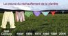 La-preuve-du-rechauffement-climatique-de-la-planete.jpg