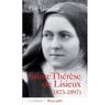 Sainte-Therese-de-Lisieux-1873-1897.jpg