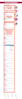 Description fil.png