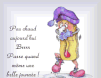 36be998b846a4f6f4581bcf285cf5f16.gif